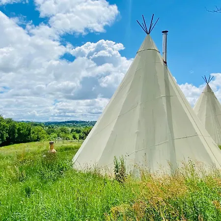 Le Pressoir De Framboise *