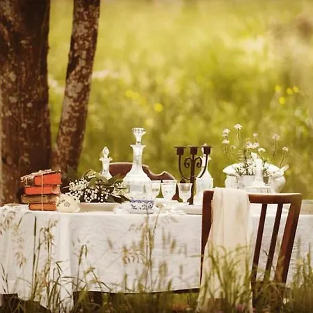 Le Pressoir De Framboise * Dumes