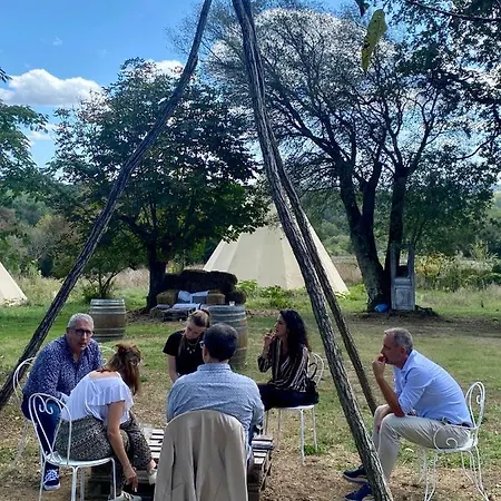 Le Pressoir De Framboise بيت للعطل Dumes