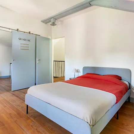 Le Pressoir De Framboise * Dumes