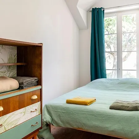 Le Pressoir De Framboise *