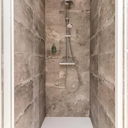 Le Pressoir De Framboise بيت للعطل