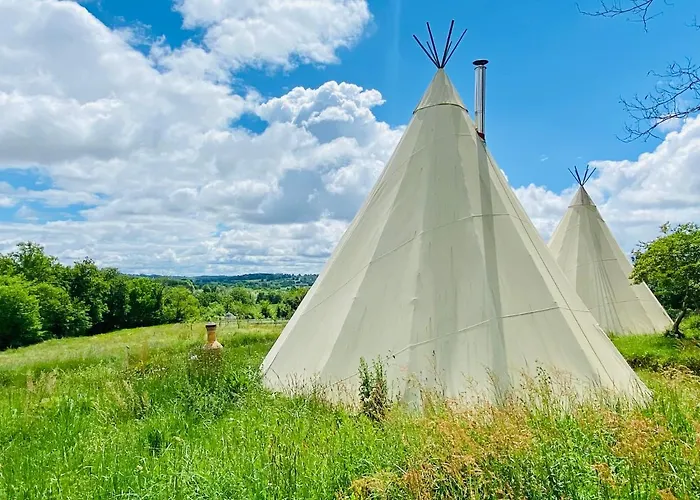 Le Pressoir De Framboise *