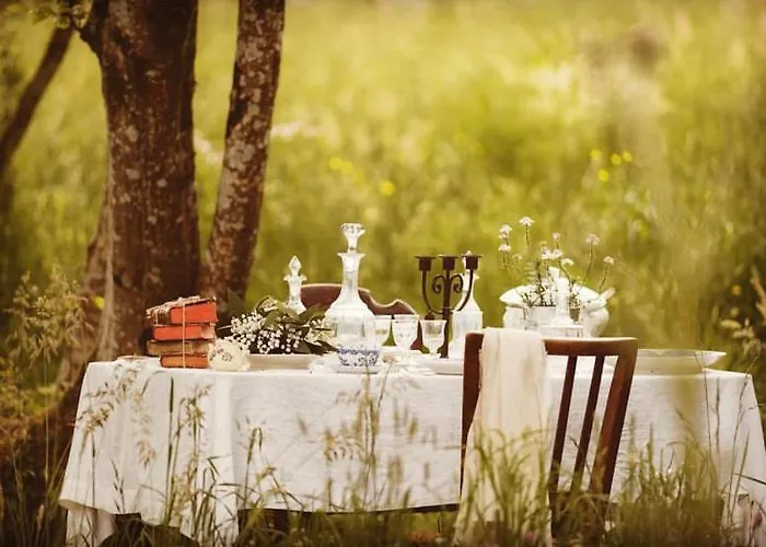 Le Pressoir De Framboise * Dumes