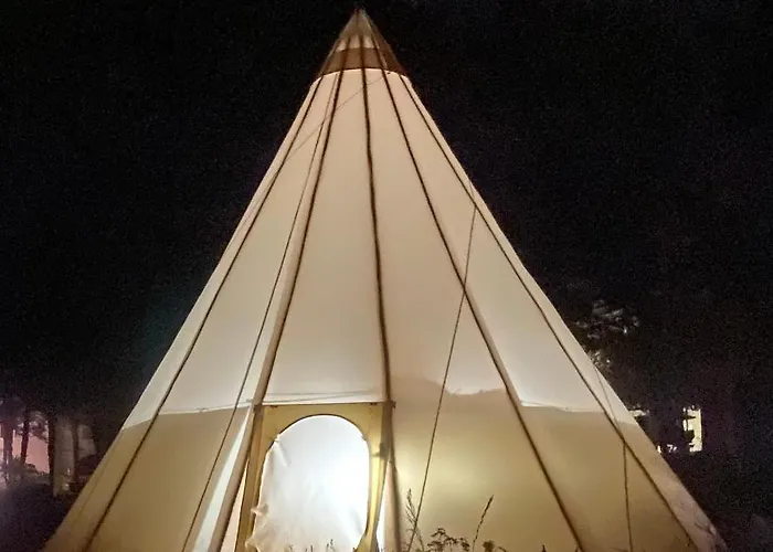 Le Pressoir De Framboise * Dumes