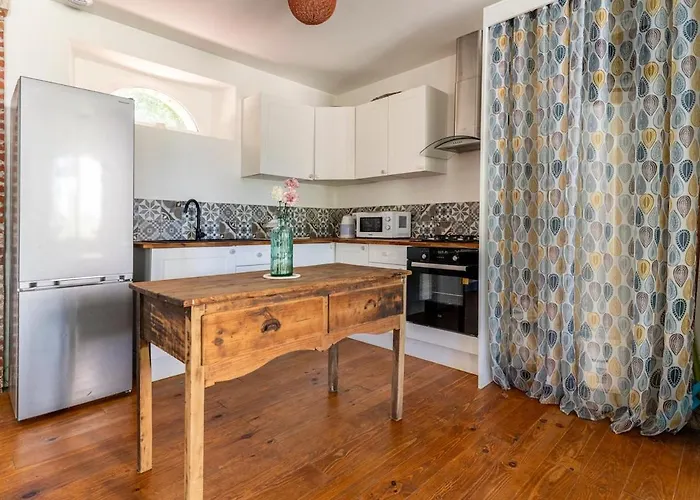 度假居 Le Pressoir De Framboise Dumes