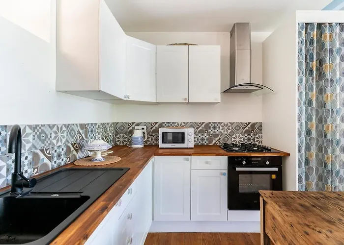 Le Pressoir De Framboise